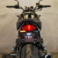 New Rage Cycles (NRC) Kawasaki Z900RS Fender Eliminator Kit New Rage Cycles (NRC) Kawasaki Z900RS Fender Eliminator Kit